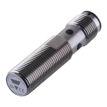 ICB12S30F02PCM1 Product Pictures