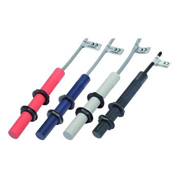 FMPB2 Product Pictures