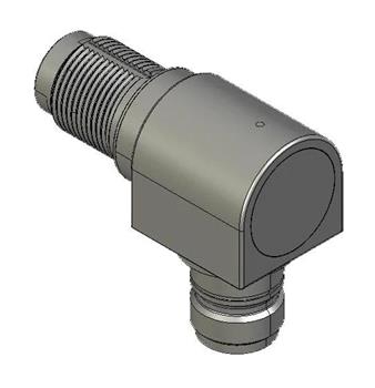 1PRTD3CCN1-000 Product Pictures