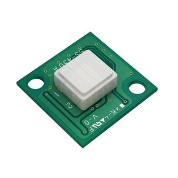SS-430L-N Product Pictures