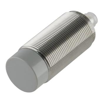 ICS30LN15POM1-FB Product Pictures