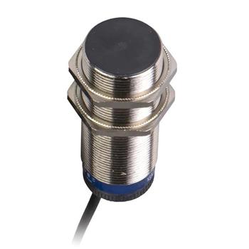 XSAV01801 Product Pictures