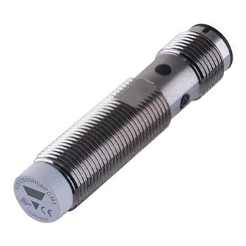 ICB12S30N04NCM1 Product Pictures