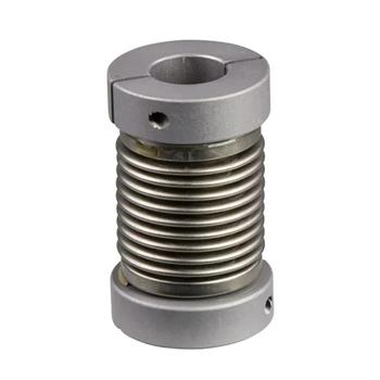 XCCRAS1010 Product Pictures