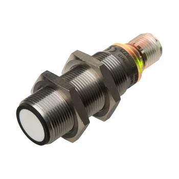 UA18ESD08NPM1TI Product Pictures