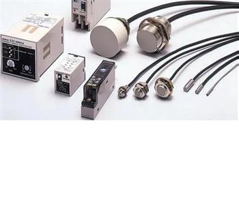 E2C-CR8A Product Pictures