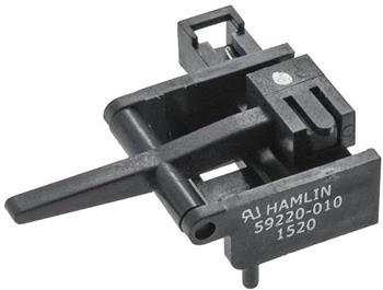 59220-010 Product Pictures
