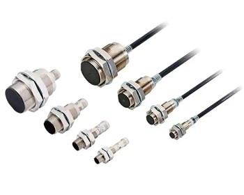 E2E-X20MB1TL18-M1 Product Pictures