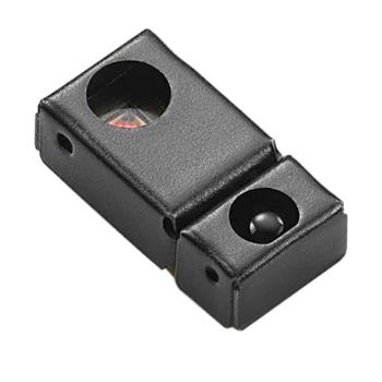 TMG49033 Product Pictures