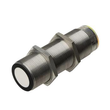UA30EAD35NGM1TI Product Pictures