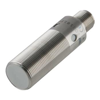 ICS18LF08NOM1-FB Product Pictures