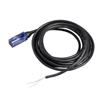 XS7J1A1NAL2 Product Pictures