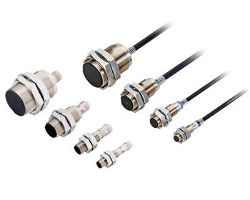 E2E-X12B218-M1 Product Pictures