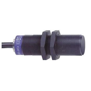 XS4P18MA230L2 Product Pictures