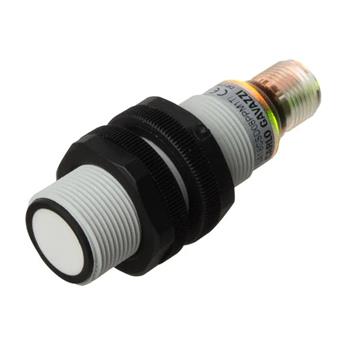 UA18CSD08NPM1TI Product Pictures