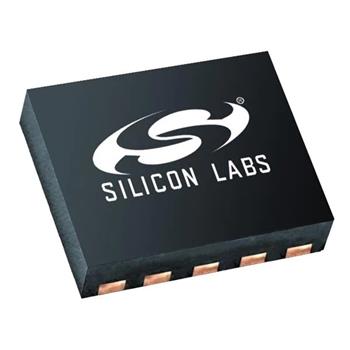 SI1153-AB00-GM Product Pictures