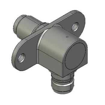 1PRFD3BCNN-000 Product Pictures