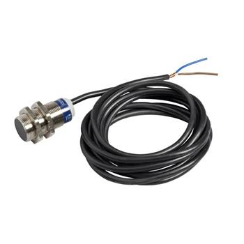 XS618B1PAP2 Product Pictures