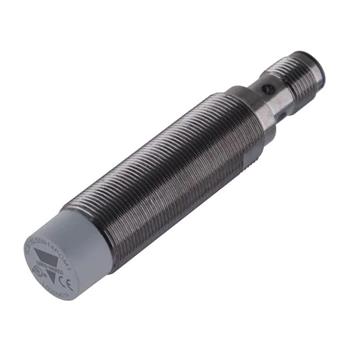 ICB18L50N14NOM1 Product Pictures