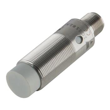 ICS18LN08NOM1-FB Product Pictures