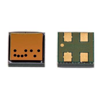 PL-Q873-02 Product Pictures