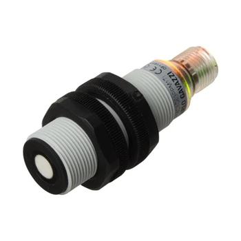 UA18CSD03AKM1TI Product Pictures