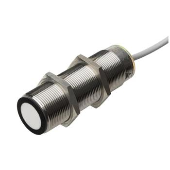 UA30EAD35NKTI Product Pictures