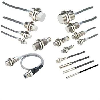 E2E-X2D1-N 5M Product Pictures