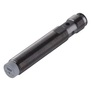 ICB12L50N04NCM1 Product Pictures