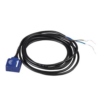 XS7E1A1PAL10 Product Pictures