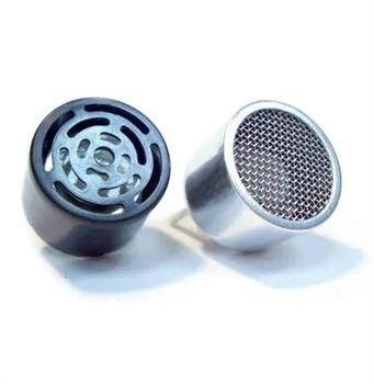 400SR16M Product Pictures