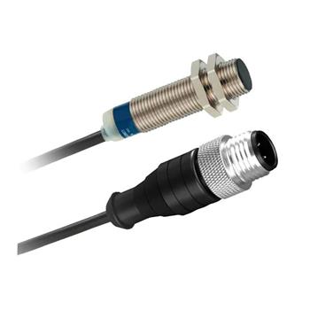 XS612B2NBL01M12 Product Pictures