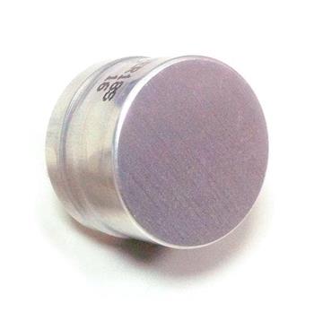 400ET18S Product Pictures