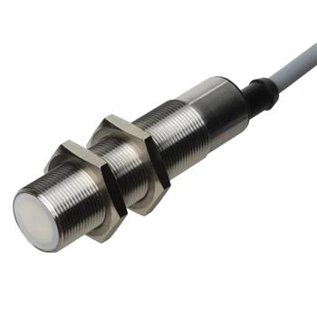 CA18EAF08BPA2IO Product Pictures