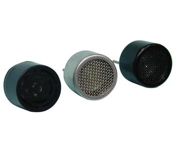 400PT16M Product Pictures