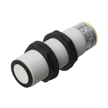 UA30CAD35NKM1TI Product Pictures