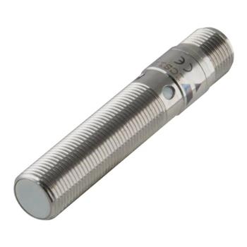 ICS12LF04POM1-FB Product Pictures