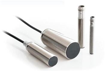 E2B-S08KN04-MC-B1 Product Pictures