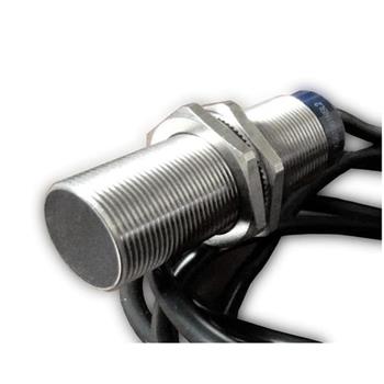XS608B1NBL2 Product Pictures