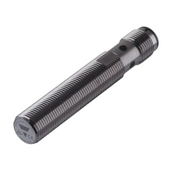 ICB12L50F02PCM1 Product Pictures