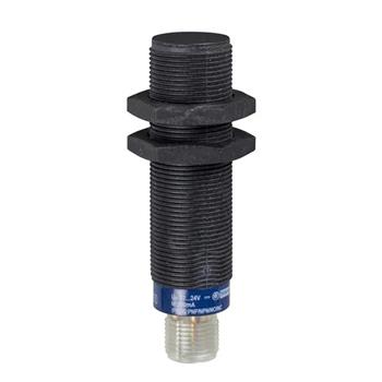 XS4P18MB230K Product Pictures