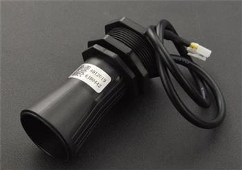 SEN0313 Product Pictures