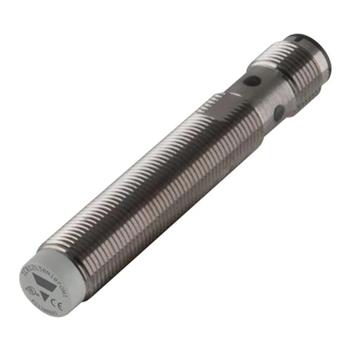 ICB12L50N10NOM1 Product Pictures