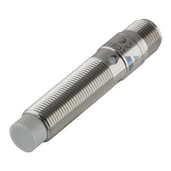 ICS12LN08PCM1-FB Product Pictures