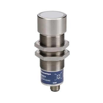 SM956A190000S Product Pictures