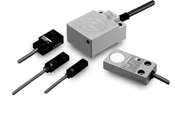 TL-W1R5MC1-R Product Pictures