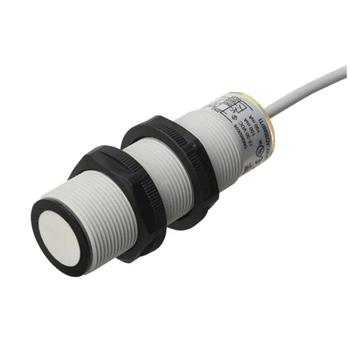 UA30CAD35NPTI Product Pictures