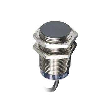 XS530B1DAL10 Product Pictures