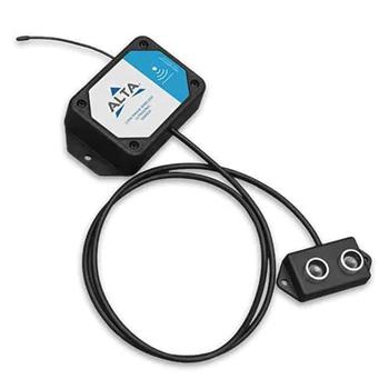 MNS2-9-W2-US-ST Product Pictures