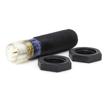 XS3P12PA340D Product Pictures